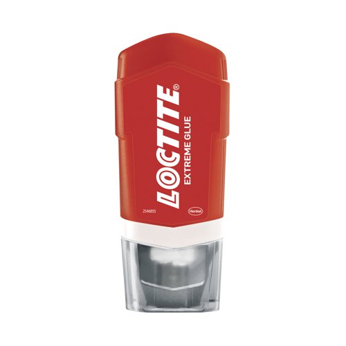 Loctite Extreme All Purpose Glue 50g - LO06016