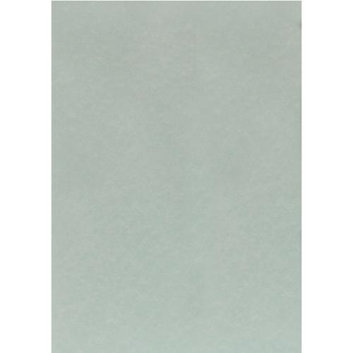 Decadry Parchment Paper Blue (Pack of 100) PCL1686