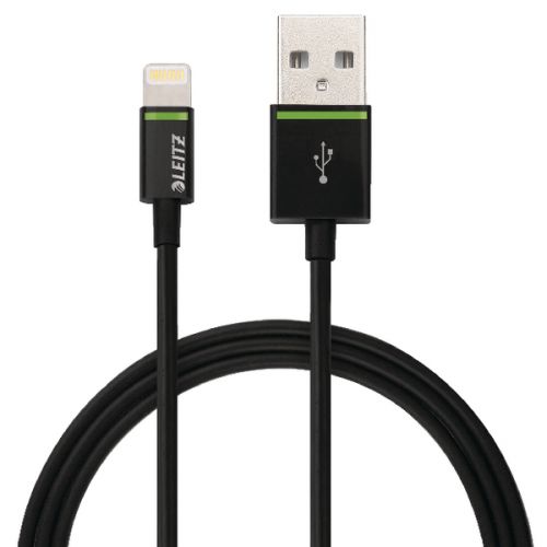Eco Friendly External Computer Cables