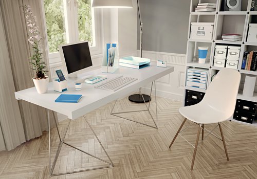 ProductCategory%  |  ACCO Brands | Sustainable, Green & Eco Office Supplies