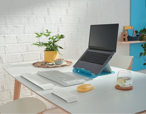 ProductCategory%  |  ACCO Brands | Sustainable, Green & Eco Office Supplies