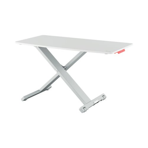 Leitz Ergo Cosy Standing Desk Converter 65330085