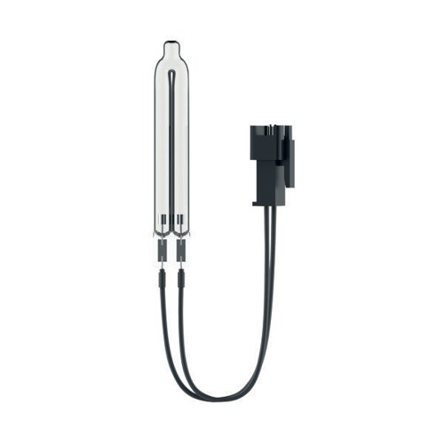 Leitz Replacement UV-C Lamp for Leitz TruSens Z-1000 Small Air Purifier 2415105