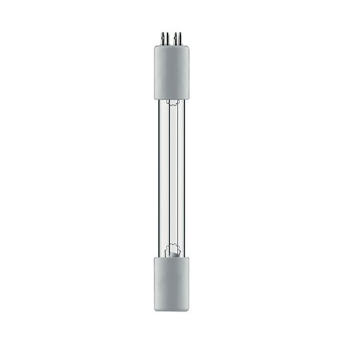 Leitz Replacement UV-C Lamp for Leitz TruSens Z-3000/Z-3500 Large Air Purifier 2415111