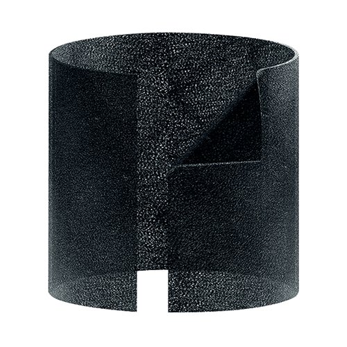 Leitz Replacement Carbon Filter for TruSens Z-3000/Z-3500 Air Purifier Large (Pack of 3) 2415109