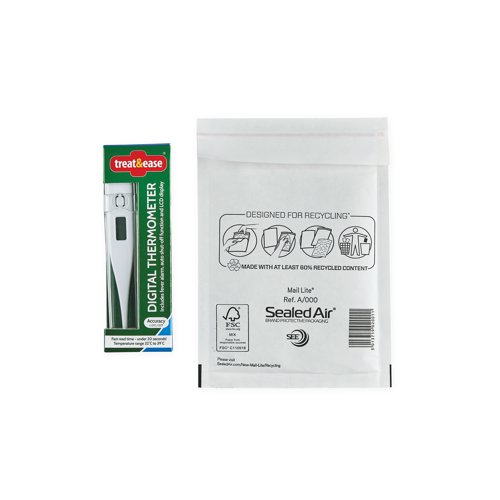 ProductCategory%  |  Sealed Air Ltd | Sustainable, Green & Eco Office Supplies