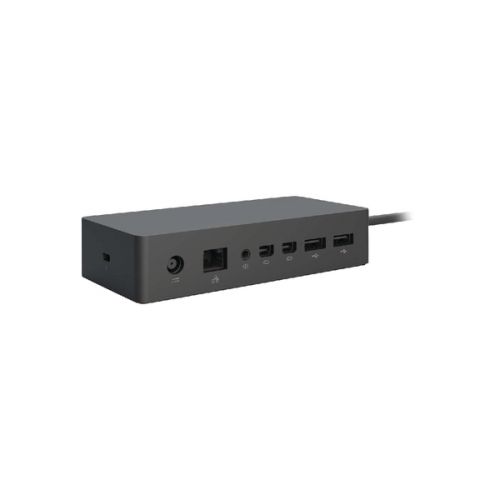 Microsoft Surface Docking Station PF3-00012