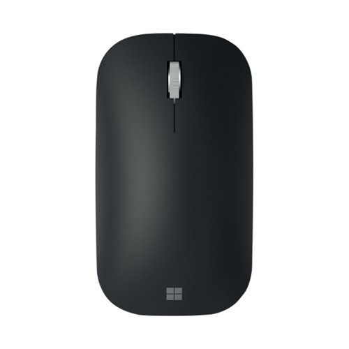 Microsoft Mouse Bluetooth Bluetrack 1000dpi Ambidexstrous KTF-00002