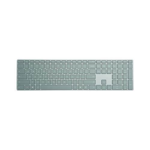 Microsoft Surface Bluetooth Keyboard 3YJ-00003