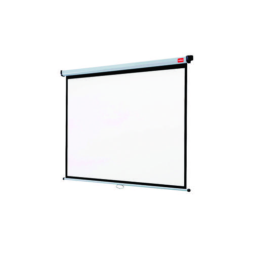 Wall Ceiling Mounted Screens