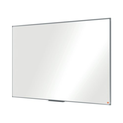 Nobo Essence Melamine Whiteboard 900 x 600mm 1915270 - NB60946