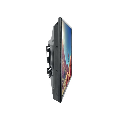 Neomounts By Newstar TV Wall Mount Plasma-W100 NEO44058 Buy online at Office 5Star or contact us Tel 01594 810081 for assistance