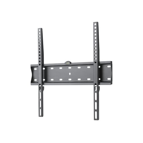 Neomounts By Newstar TV Wall Mount FPMA-W300BLACK - NewStar - NEO44842 - McArdle Computer and Office Supplies