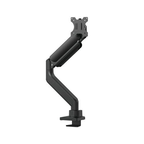 Neomounts Monitor Desk Mount Full Motion for 17-42 Inch Screens Black DS70-450BL1 NEO44946 Buy online at Office 5Star or contact us Tel 01594 810081 for assistance