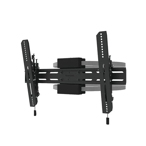 Neomounts Select Tiltable Pillar Mount for 40-75 Inch Screens Black WL35S-910BL16 Projector & Monitor Accessories NEO44953