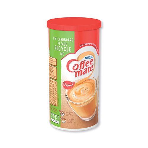Nestle Coffee-Mate Original 800g 12494279