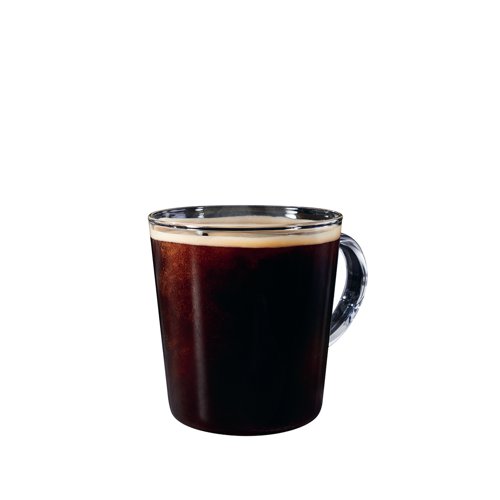 NL92757 Nescafe Dolce Gusto Starbucks Americano Veranda Blend Coffee Pods (Pack of 36) 12397698