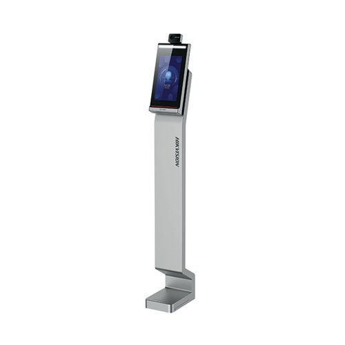 Hikvision Facial Recognition Terminal Stand DS-KAB671-B