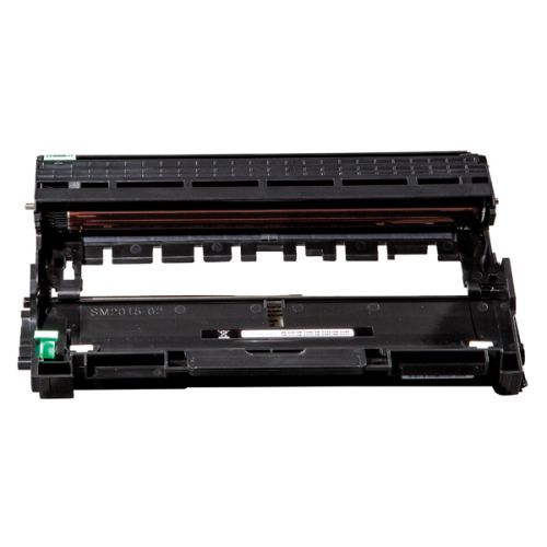 Q-Connect Brother DR2300 Drum Unit DR2300-COMP