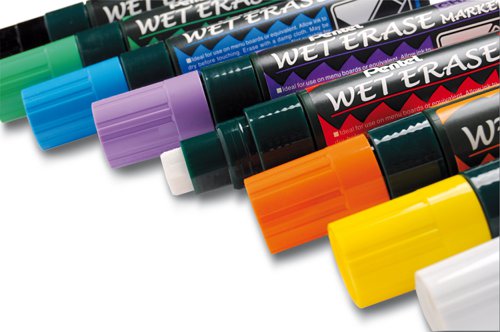 ProductCategory%  |  Pentel Co | Sustainable, Green & Eco Office Supplies