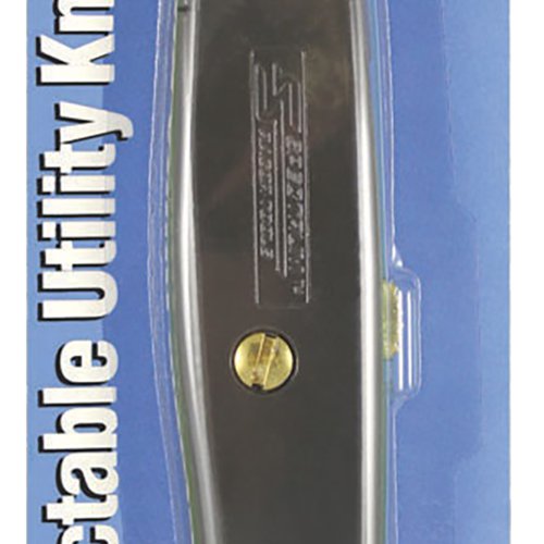 PHC Pacific Handy Cutter Retractable Utility Knife