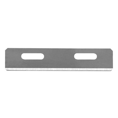 PHC Pacific Handy Cutter Injector Blades Pack 100