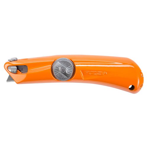 PHC Pacific Handy Cutter Raze 3 Safety Knife