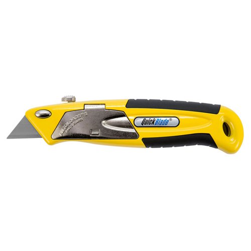 PHC Pacific Handy Cutter Auto Loading Retractable Knife