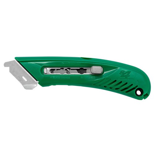 PHC Pacific Handy Cutter Right Safety Cutter S4