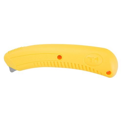 PHC Pacific Handy Cutter T1 Safety Tape Splitter