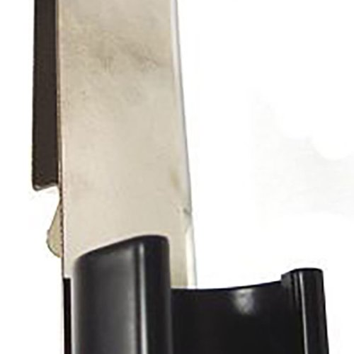 PHC13368 PHC Pacific Handy Cutter Metal Clip On Holster