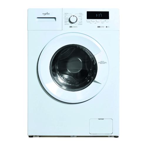 MX Series Washing Mac 1000rpm A/AC White (5.2kg load capacity) MXW10352