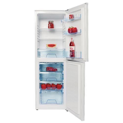 Statesman Frost Free Fridge Freezer 55cm Arctica FF3252APW