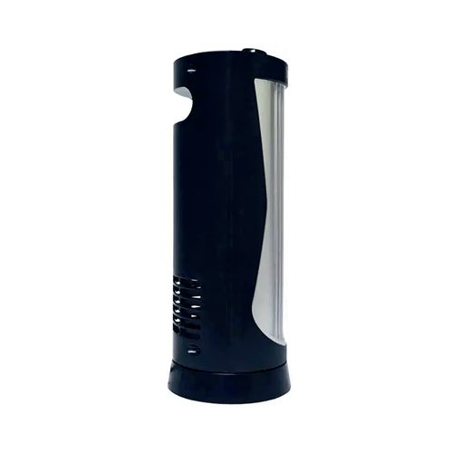 Igenix 12 Inch Mini Tower Fan Black DF0020 - PIK06371