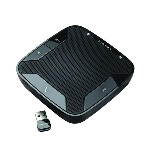 Plantronics Calisto 620-M Speakerphone 86701-02