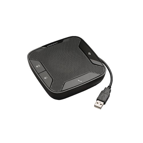 Plantronics Calisto P610 Monaural USB 201859-02