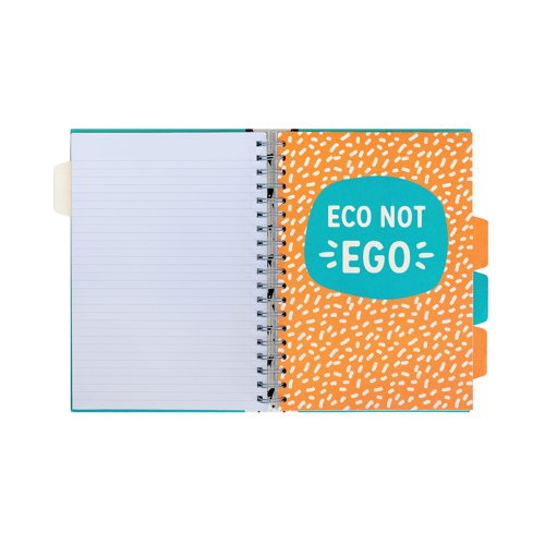 ProductCategory%  |  Pukka Pads Ltd | Sustainable, Green & Eco Office Supplies