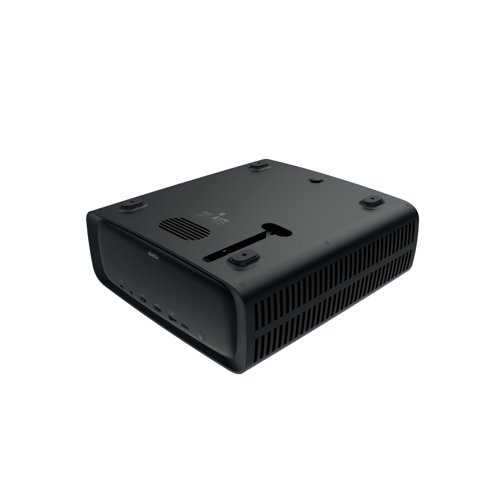 Philips Neopix 730 Home Projector Black NPX/730/INT PQ96026 Buy online at Office 5Star or contact us Tel 01594 810081 for assistance
