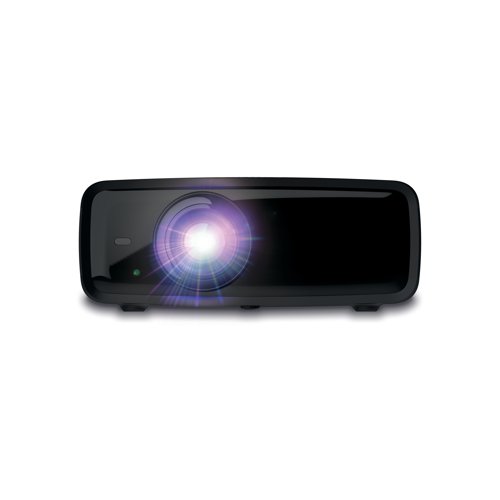 Philips Neopix 530 Home Projector Black NPX/530/INT PQ96034 Buy online at Office 5Star or contact us Tel 01594 810081 for assistance