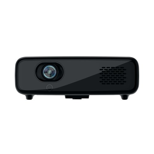 Philips PicoPix Max One Projector PPX520/INT PQ96049 Buy online at Office 5Star or contact us Tel 01594 810081 for assistance