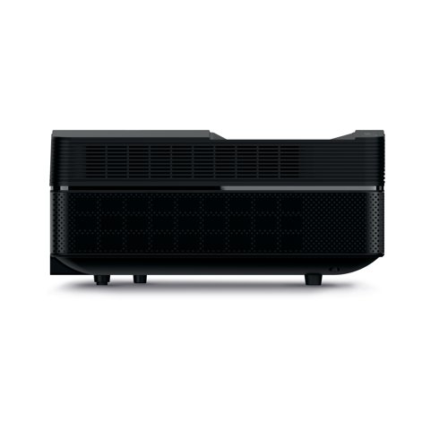 Philips Screeneo U5 Home Projector Ultra Short Throw 4K Black S-U5 PQ96096 Buy online at Office 5Star or contact us Tel 01594 810081 for assistance