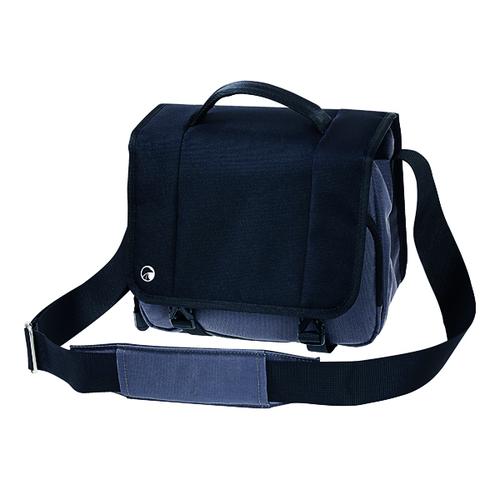 Praktica System Bag for SLR/Camcorder PAS3BGBK