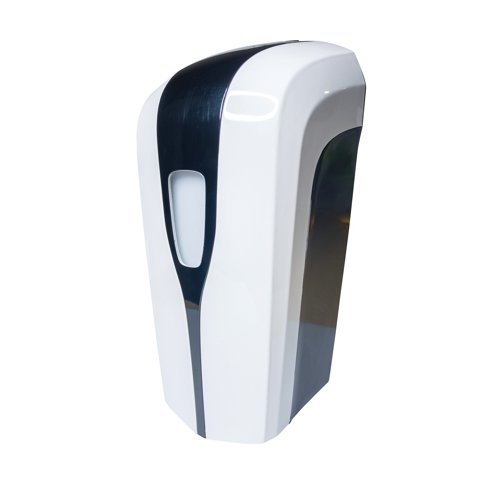 Skin Solutions Automatic Hand Sanitiser Dispenser SKI117
