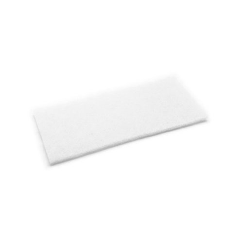PUF40038 PureFlo PF3000 Pre Filter (Pack of 50)