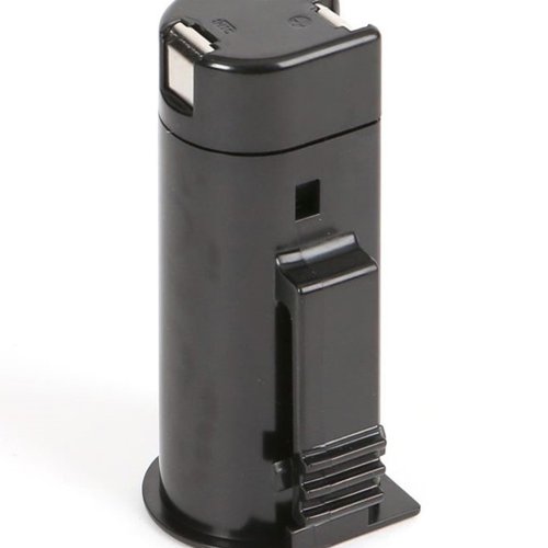 PureFlo PF3000 rechargeable Battery PUF40039 Buy online at Office 5Star or contact us Tel 01594 810081 for assistance
