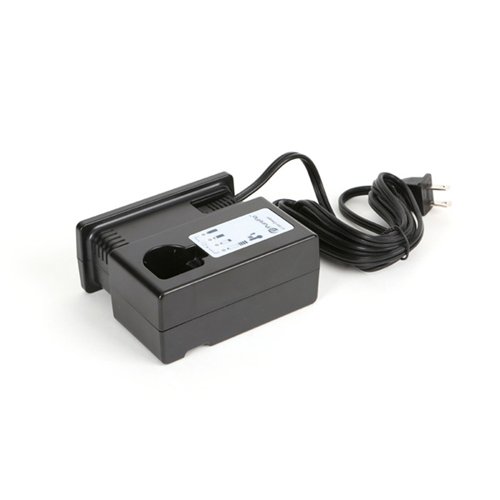 PureFlo PF3000 Battery Charger UK PUF40065 Buy online at Office 5Star or contact us Tel 01594 810081 for assistance