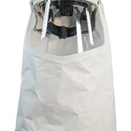 PureFlo PF3000 Pharma Hood with Drawstring PUF40077 Buy online at Office 5Star or contact us Tel 01594 810081 for assistance