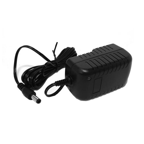 PureFlo Purelite Battery Charger PUF40109 Buy online at Office 5Star or contact us Tel 01594 810081 for assistance