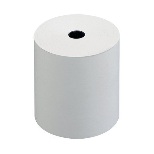 Prestige Thermal Roll 79mmx79mm (Pack of 20) RE03962