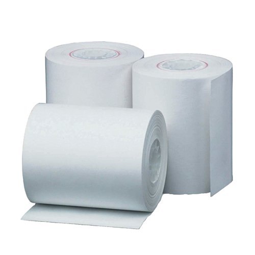 Thermal EPOS Roll 80 x 60 x 12mm (Pack of 20) RE70457